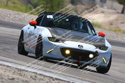 media/Apr-19-2025-Speed Ventures (Sat) [[66f2bda1fd]]/Yellow/Session 3 (Random Corners)/